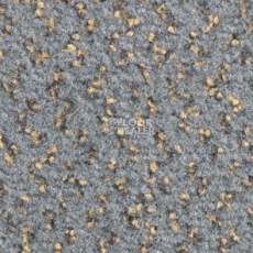 Ковролин Balsan Impression Roll 910 фото 1 | FLOORDEALER